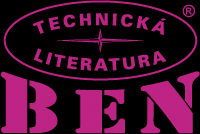 BEN - technick� literatura